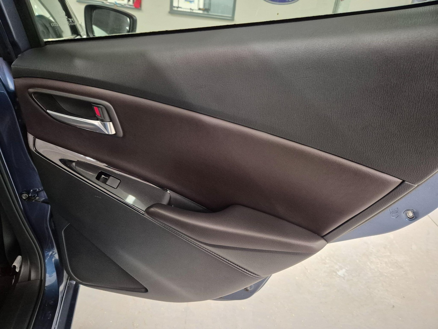 Used Mazda Mazda2 2019 for sale - 77131110: Photo 44