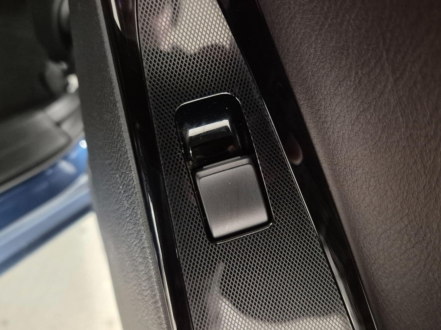 Used Mazda Mazda2 2019 for sale - 77131110: Photo 45