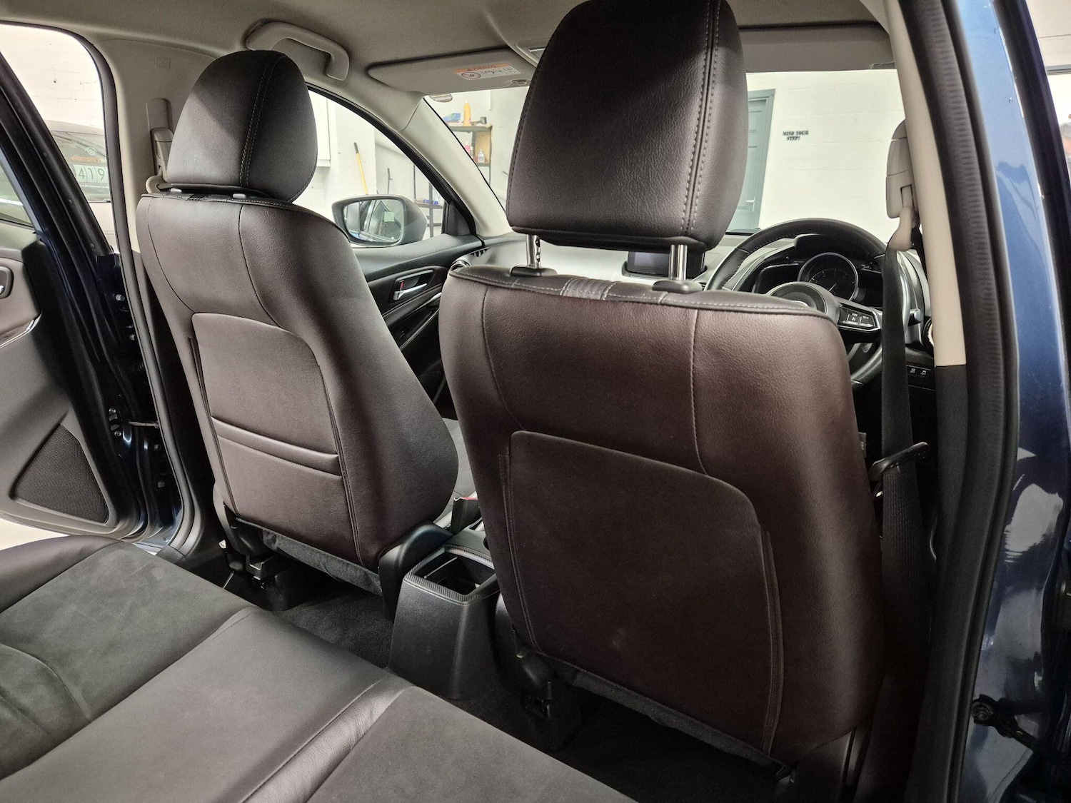 Used Mazda Mazda2 2019 for sale - 77131110: Photo 46