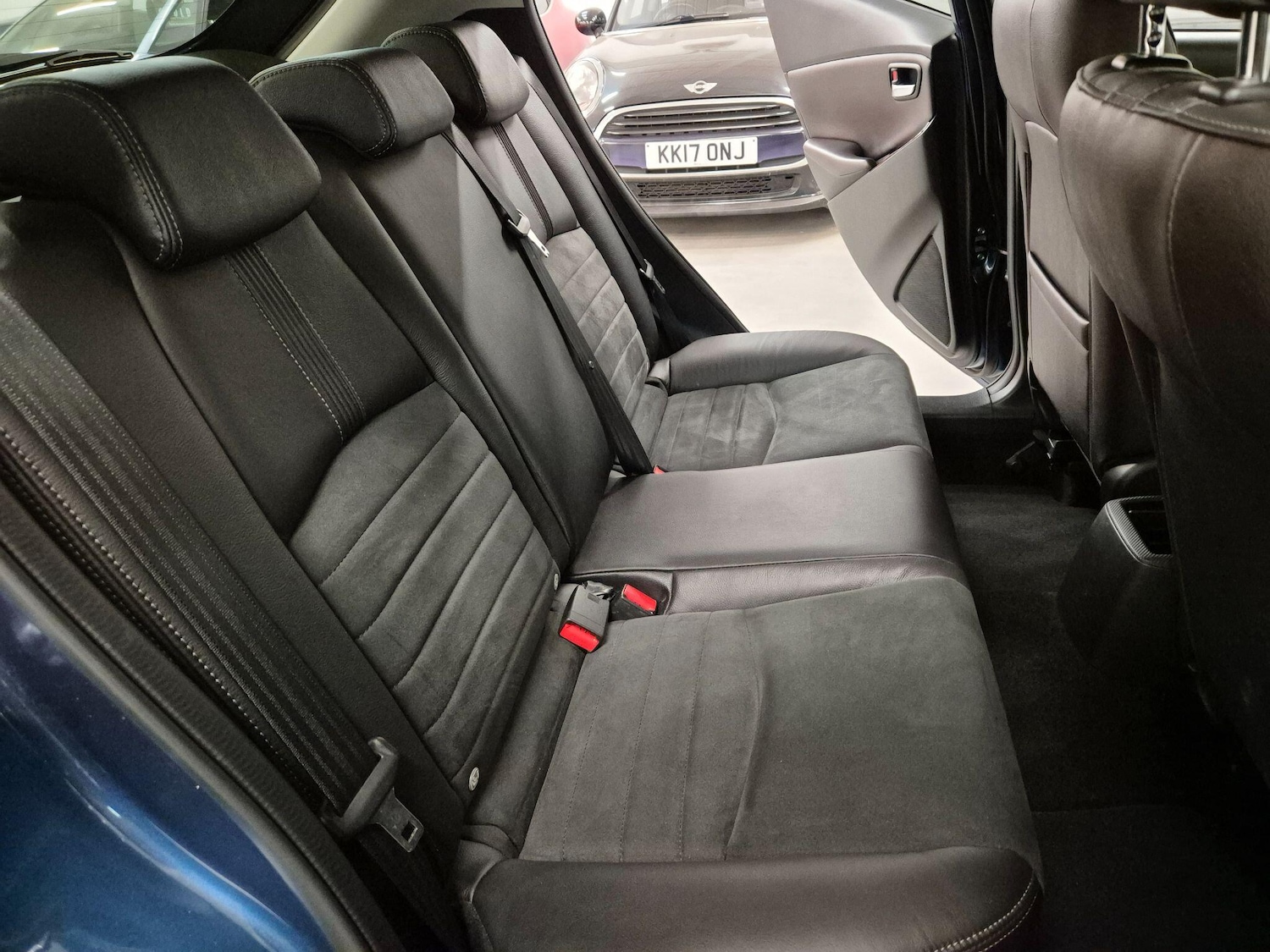 Used Mazda Mazda2 2019 for sale - 77131110: Photo 47