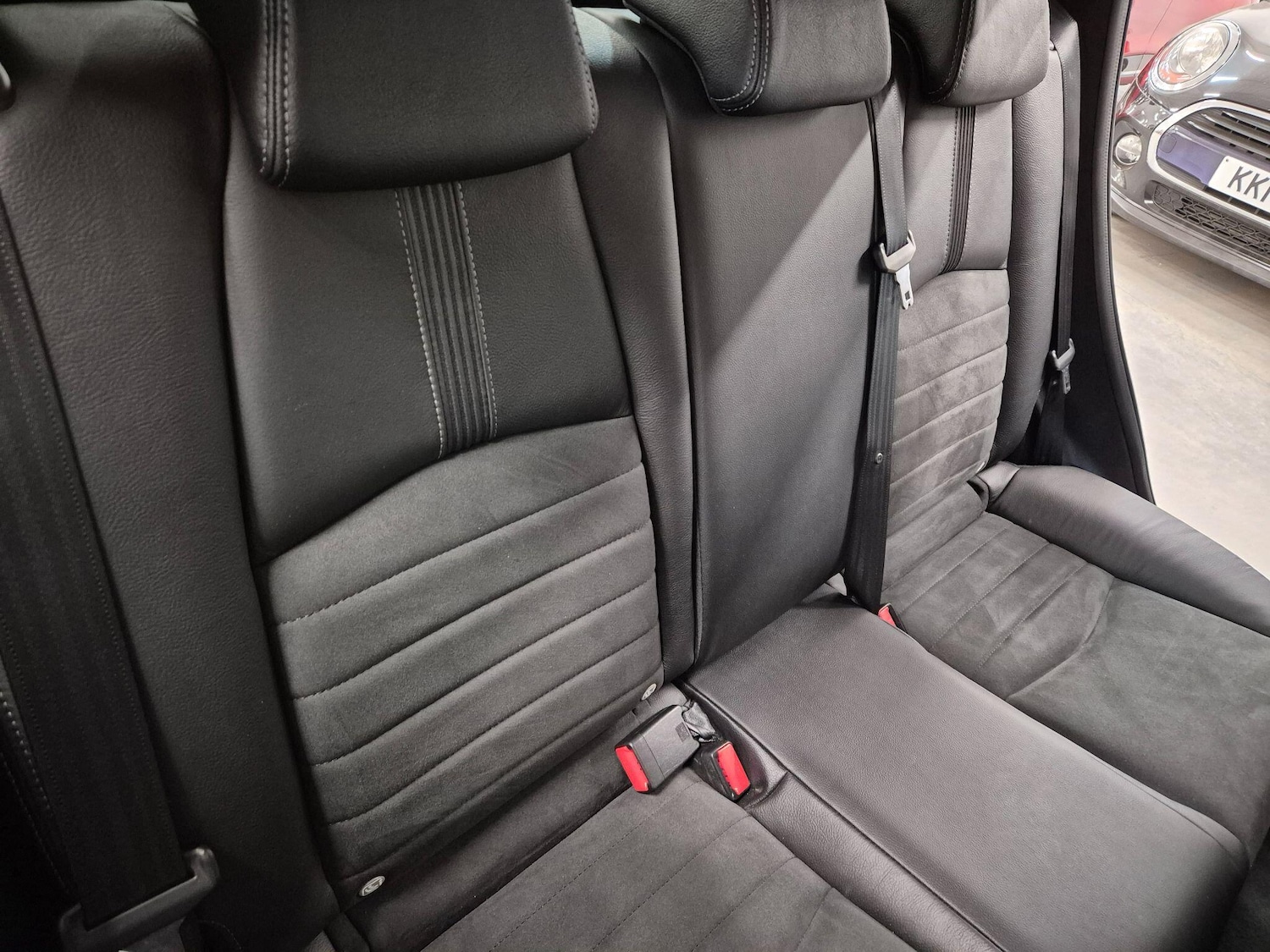 Used Mazda Mazda2 2019 for sale - 77131110: Photo 49