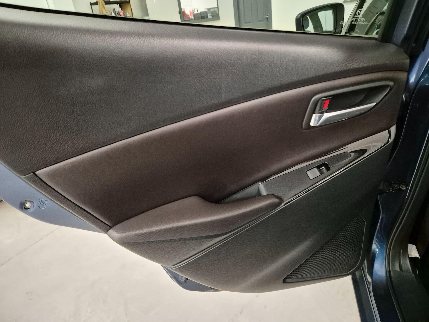 Used Mazda Mazda2 2019 for sale - 77131110: Photo 51