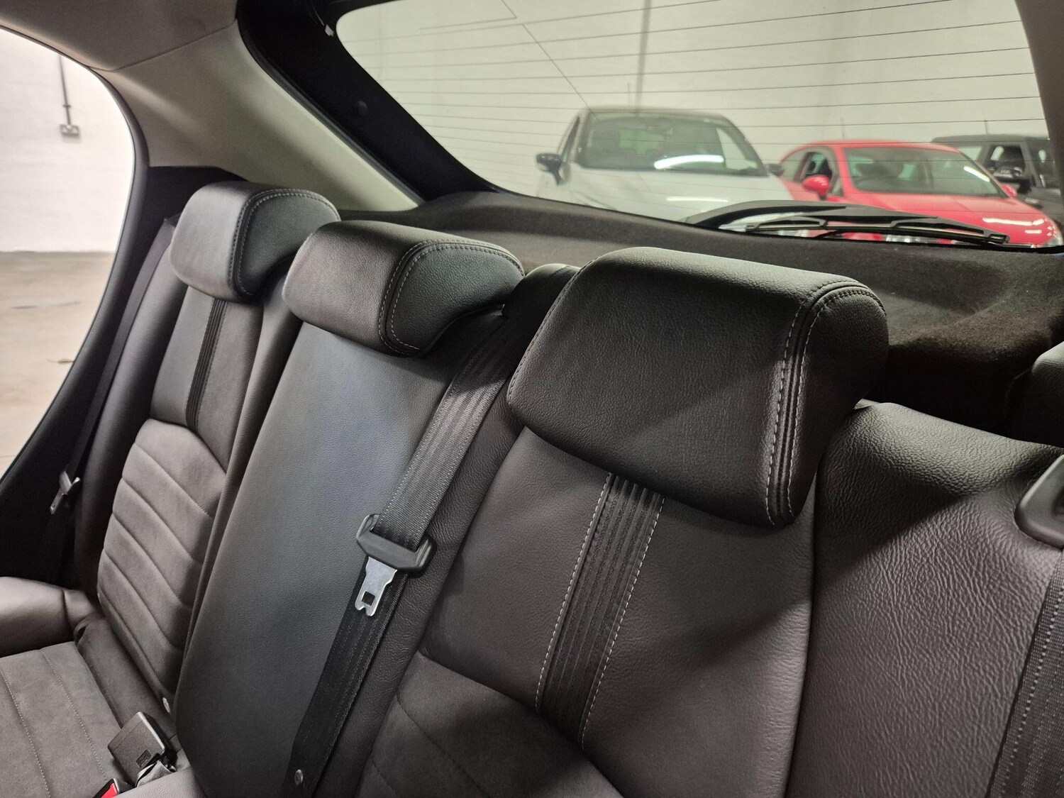 Used Mazda Mazda2 2019 for sale - 77131110: Photo 52