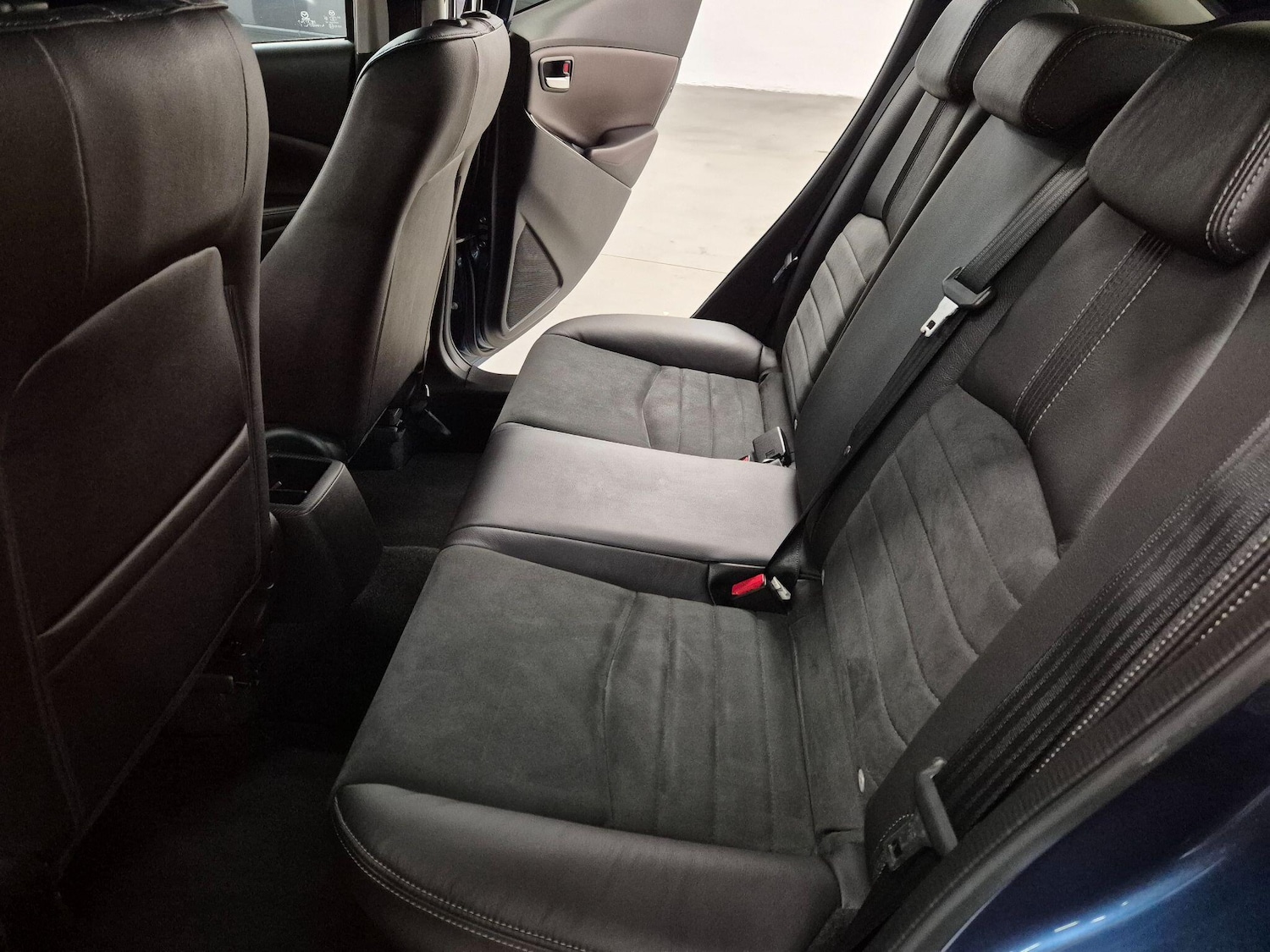 Used Mazda Mazda2 2019 for sale - 77131110: Photo 54