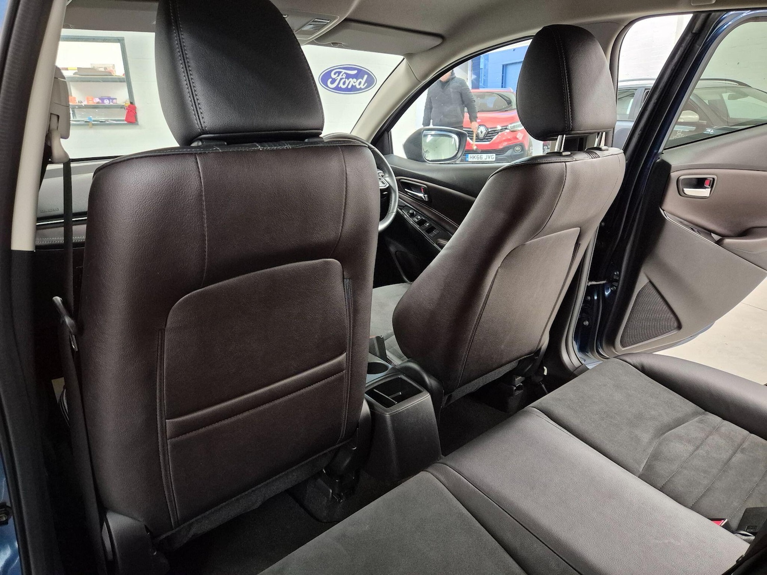 Used Mazda Mazda2 2019 for sale - 77131110: Photo 55