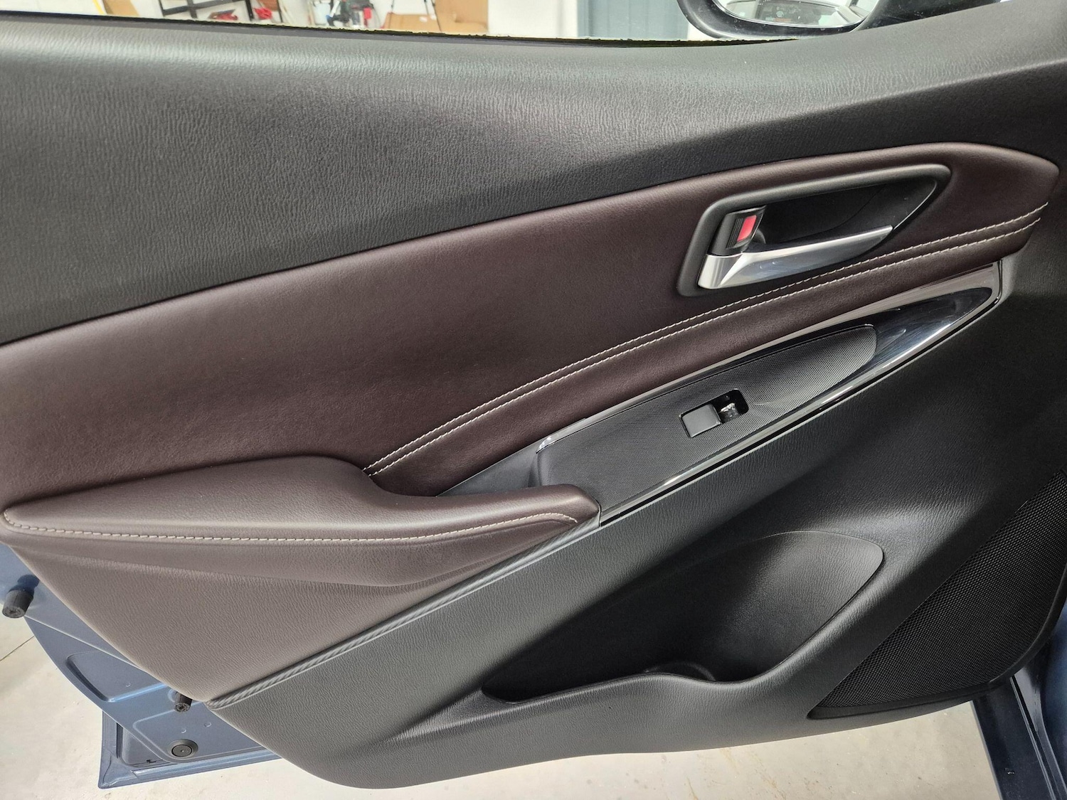 Used Mazda Mazda2 2019 for sale - 77131110: Photo 56