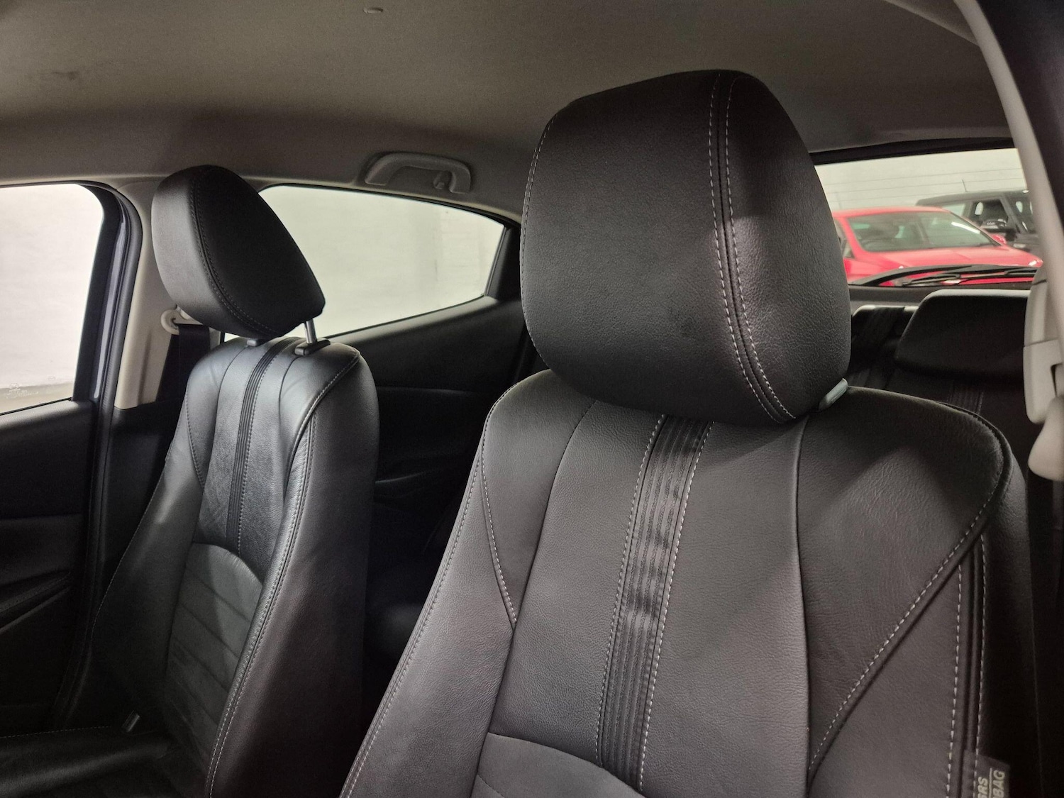 Used Mazda Mazda2 2019 for sale - 77131110: Photo 57