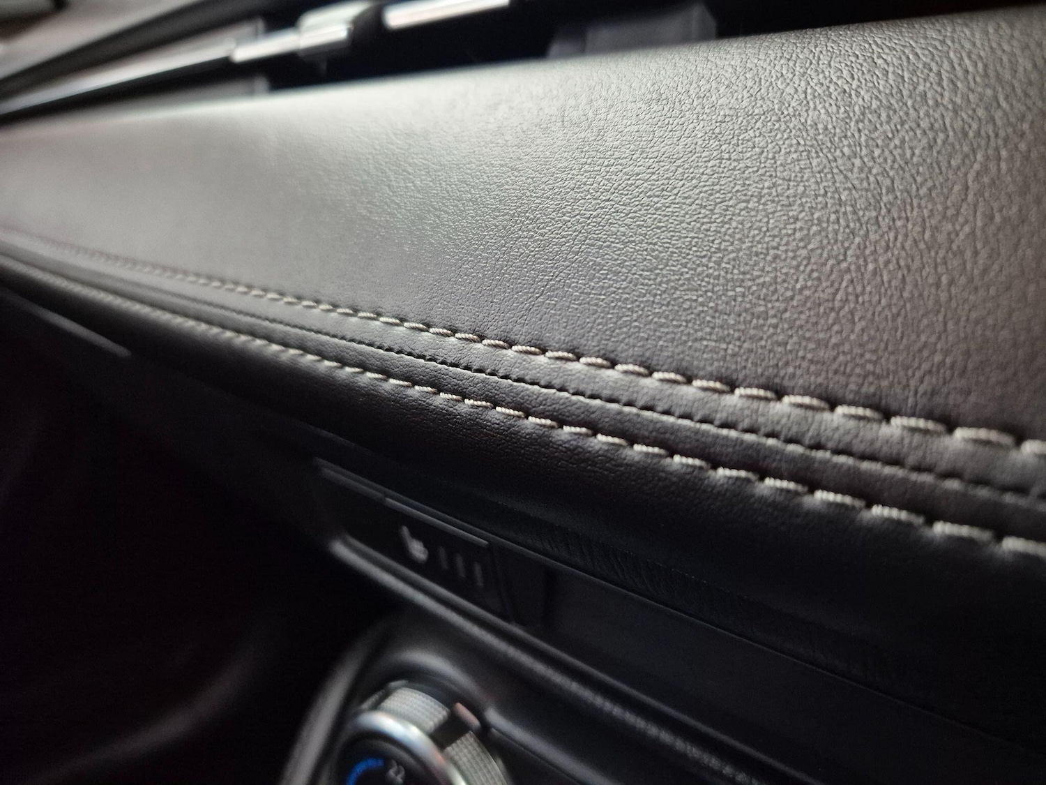 Used Mazda Mazda2 2019 for sale - 77131110: Photo 63