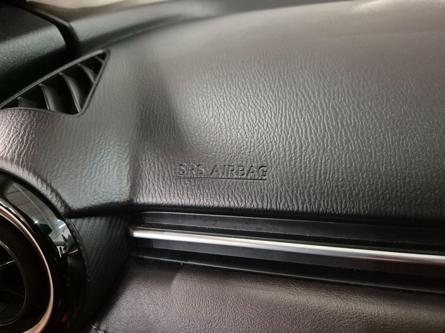 Used Mazda Mazda2 2019 for sale - 77131110: Photo 64