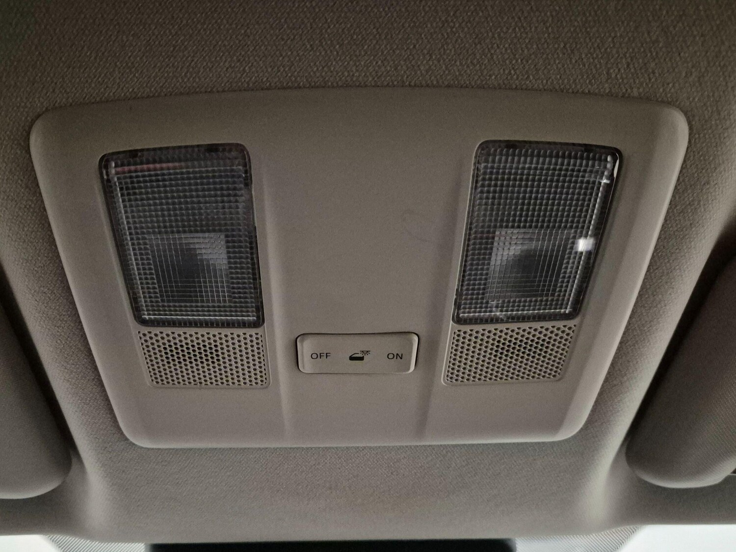 Used Mazda Mazda2 2019 for sale - 77131110: Photo 68