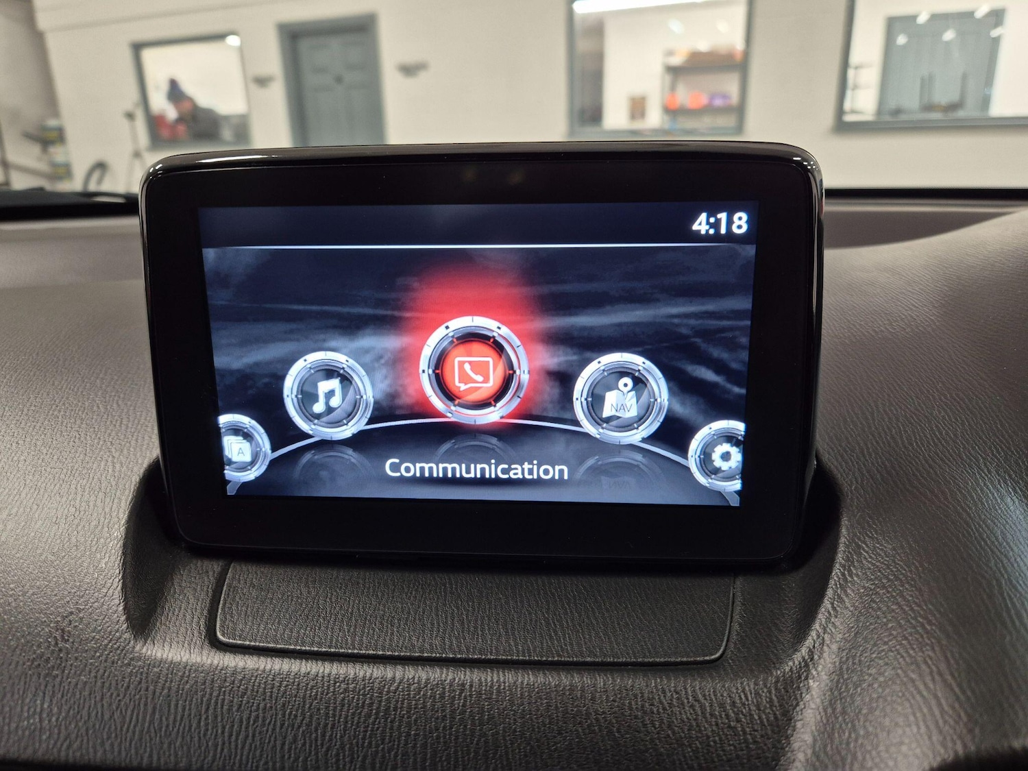 Used Mazda Mazda2 2019 for sale - 77131110: Photo 69