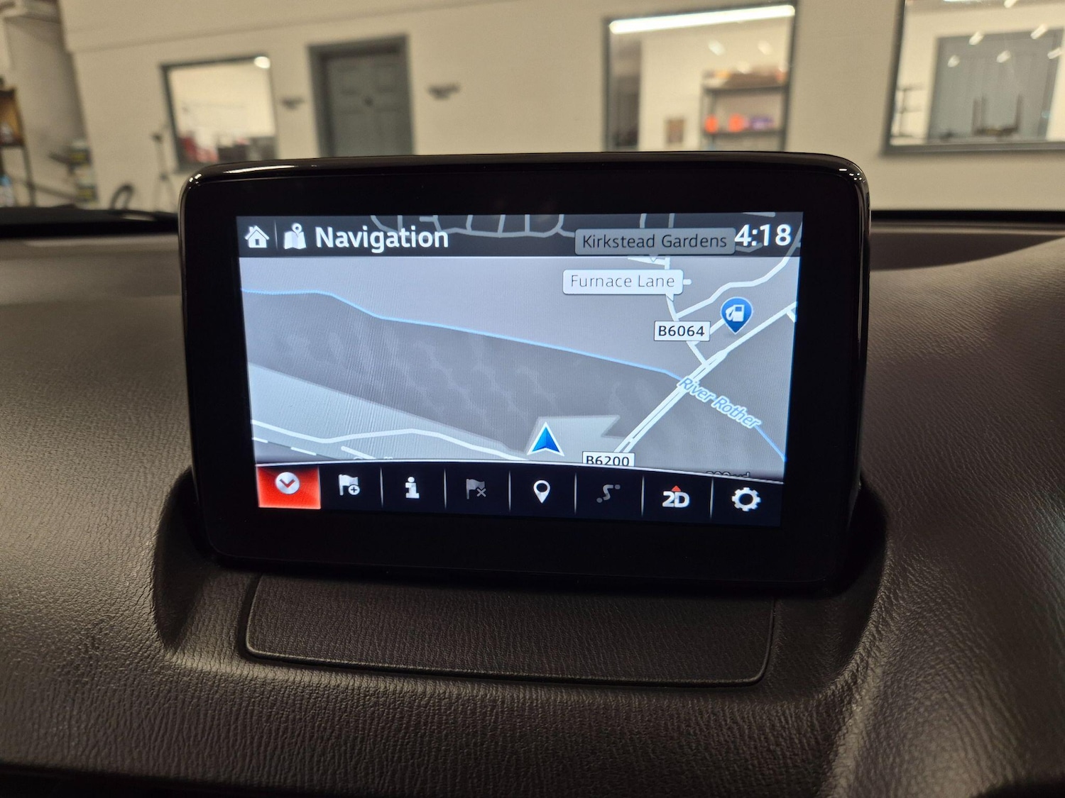 Used Mazda Mazda2 2019 for sale - 77131110: Photo 71