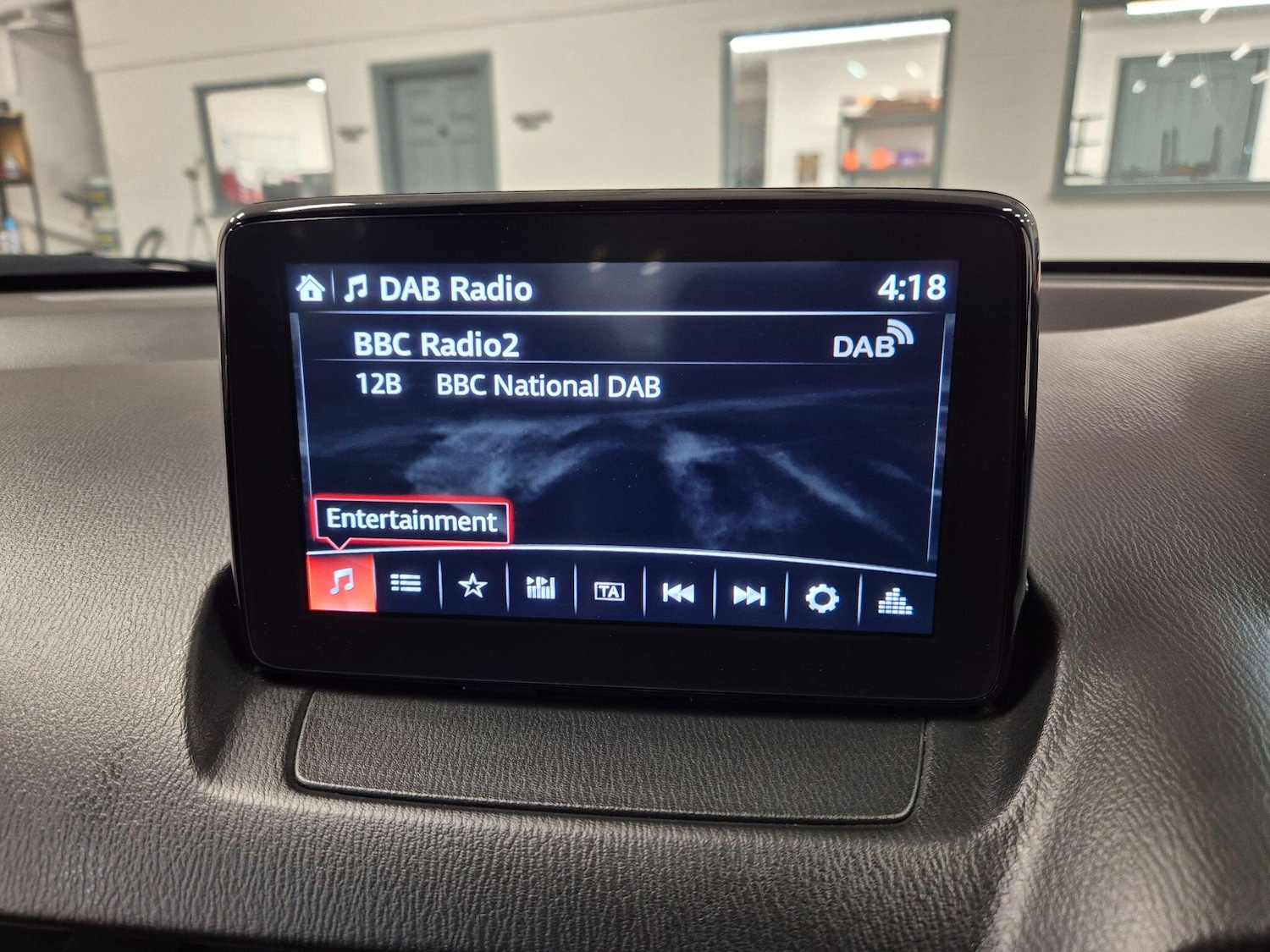 Used Mazda Mazda2 2019 for sale - 77131110: Photo 72