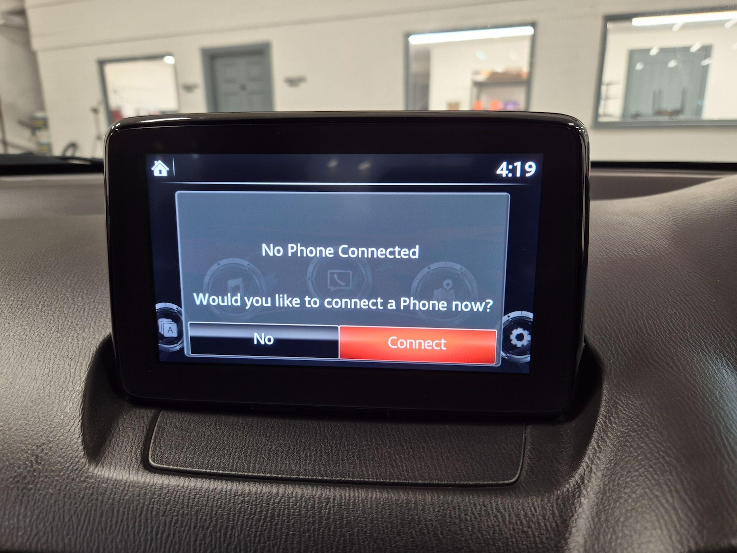 Used Mazda Mazda2 2019 for sale - 77131110: Photo 73