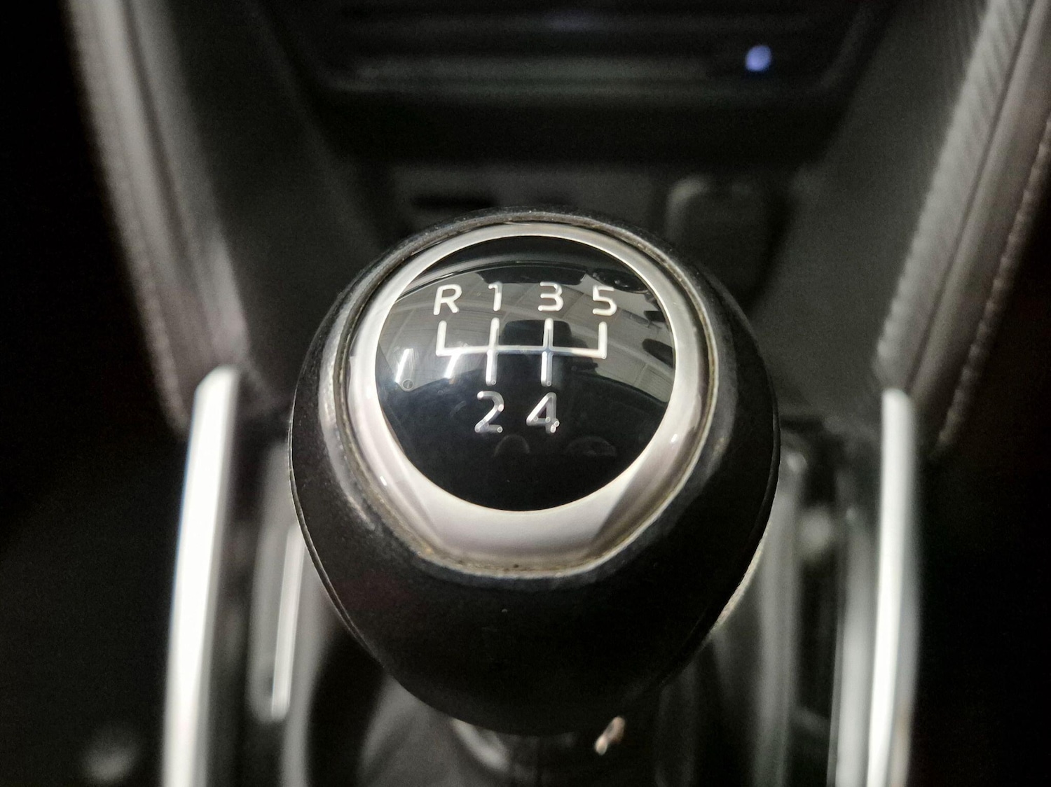 Used Mazda Mazda2 2019 for sale - 77131110: Photo 80