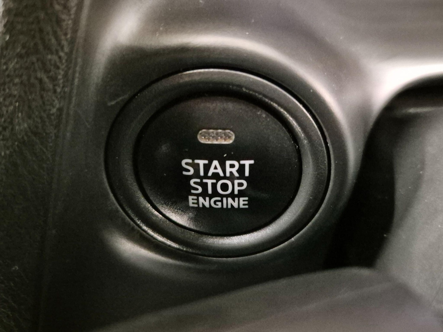 Used Mazda Mazda2 2019 for sale - 77131110: Photo 86