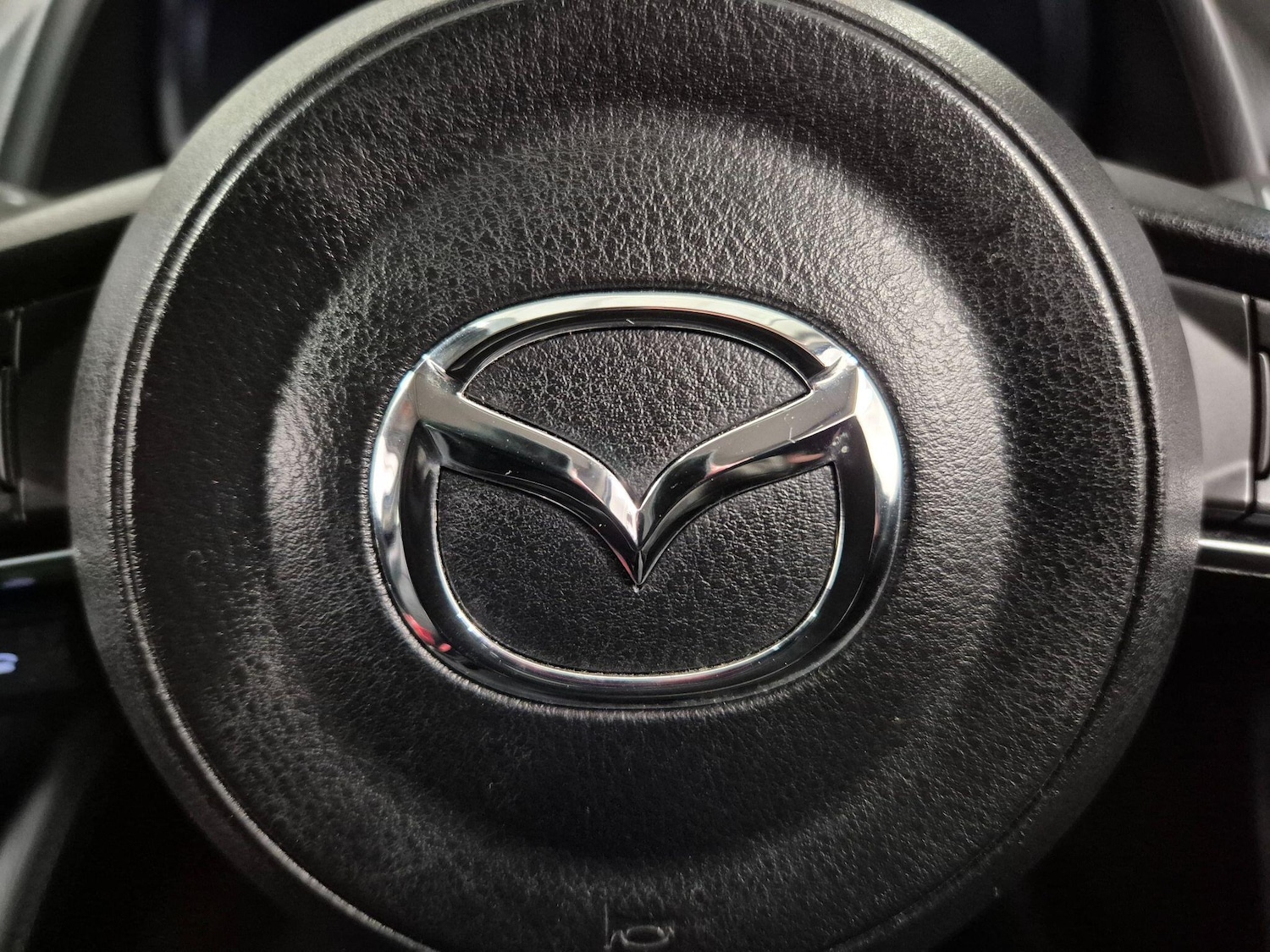 Used Mazda Mazda2 2019 for sale - 77131110: Photo 87