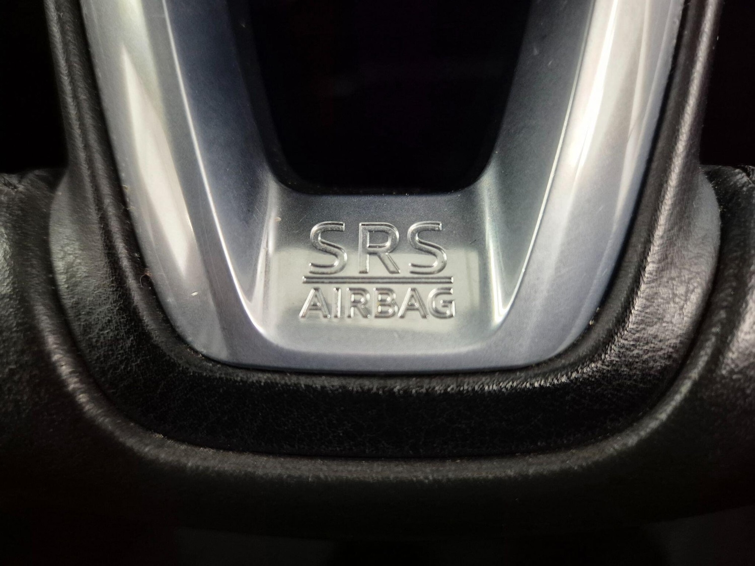 Used Mazda Mazda2 2019 for sale - 77131110: Photo 88