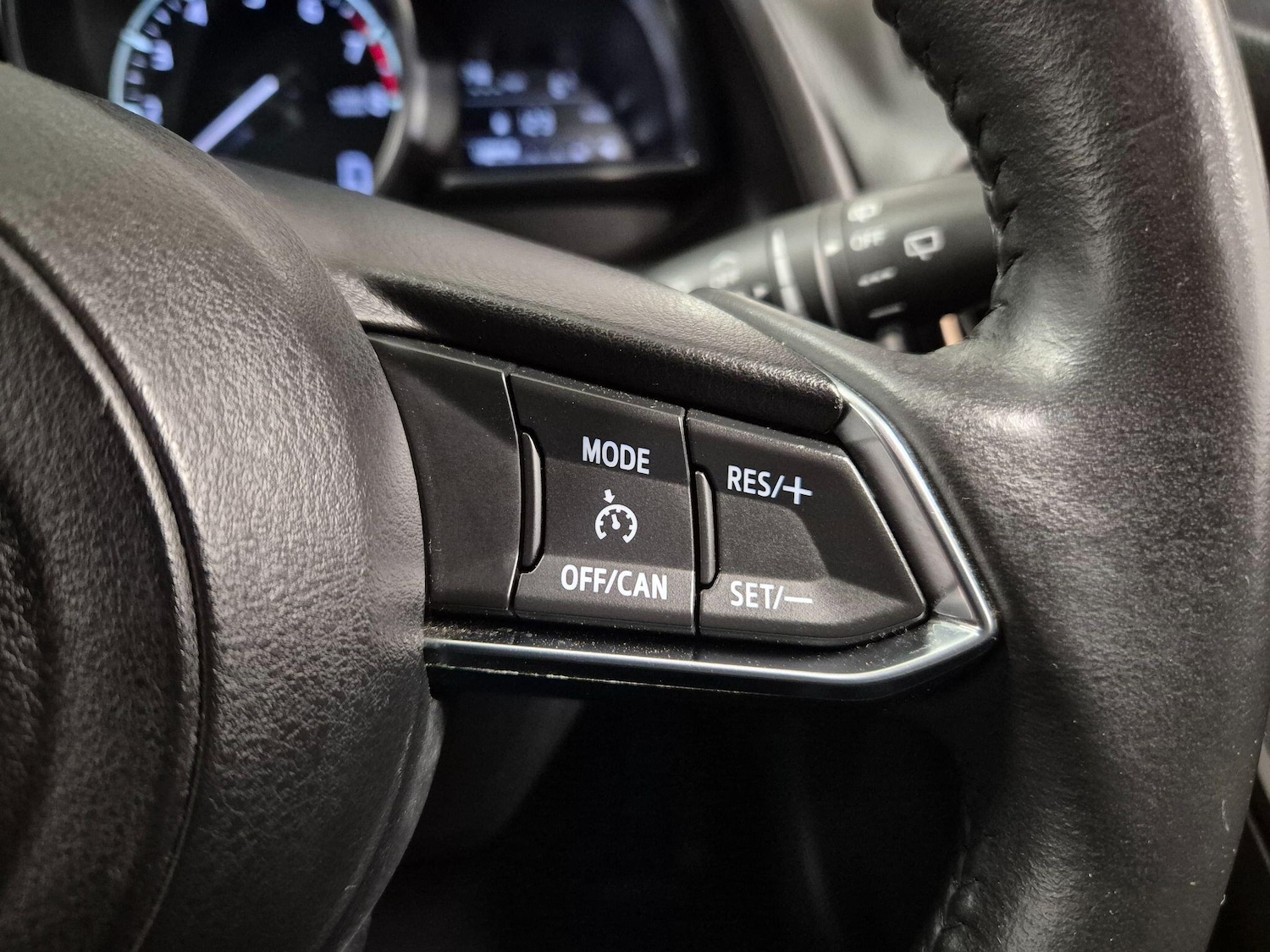 Used Mazda Mazda2 2019 for sale - 77131110: Photo 89