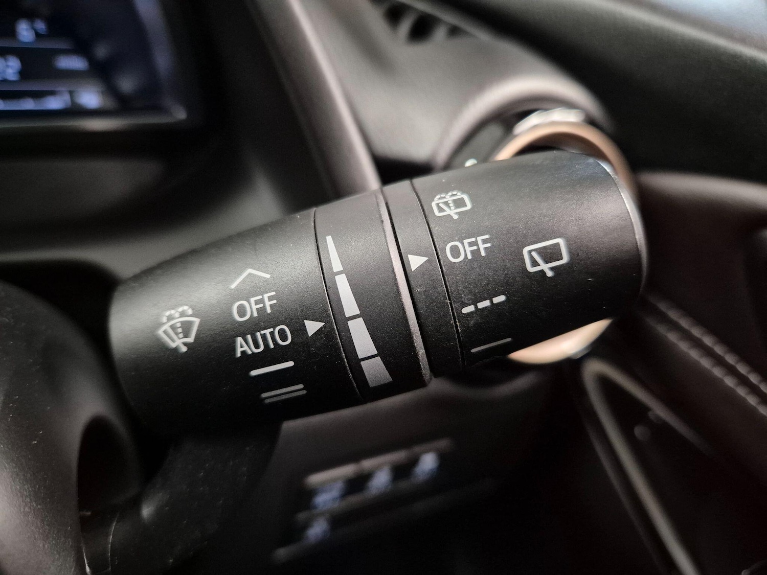 Used Mazda Mazda2 2019 for sale - 77131110: Photo 90