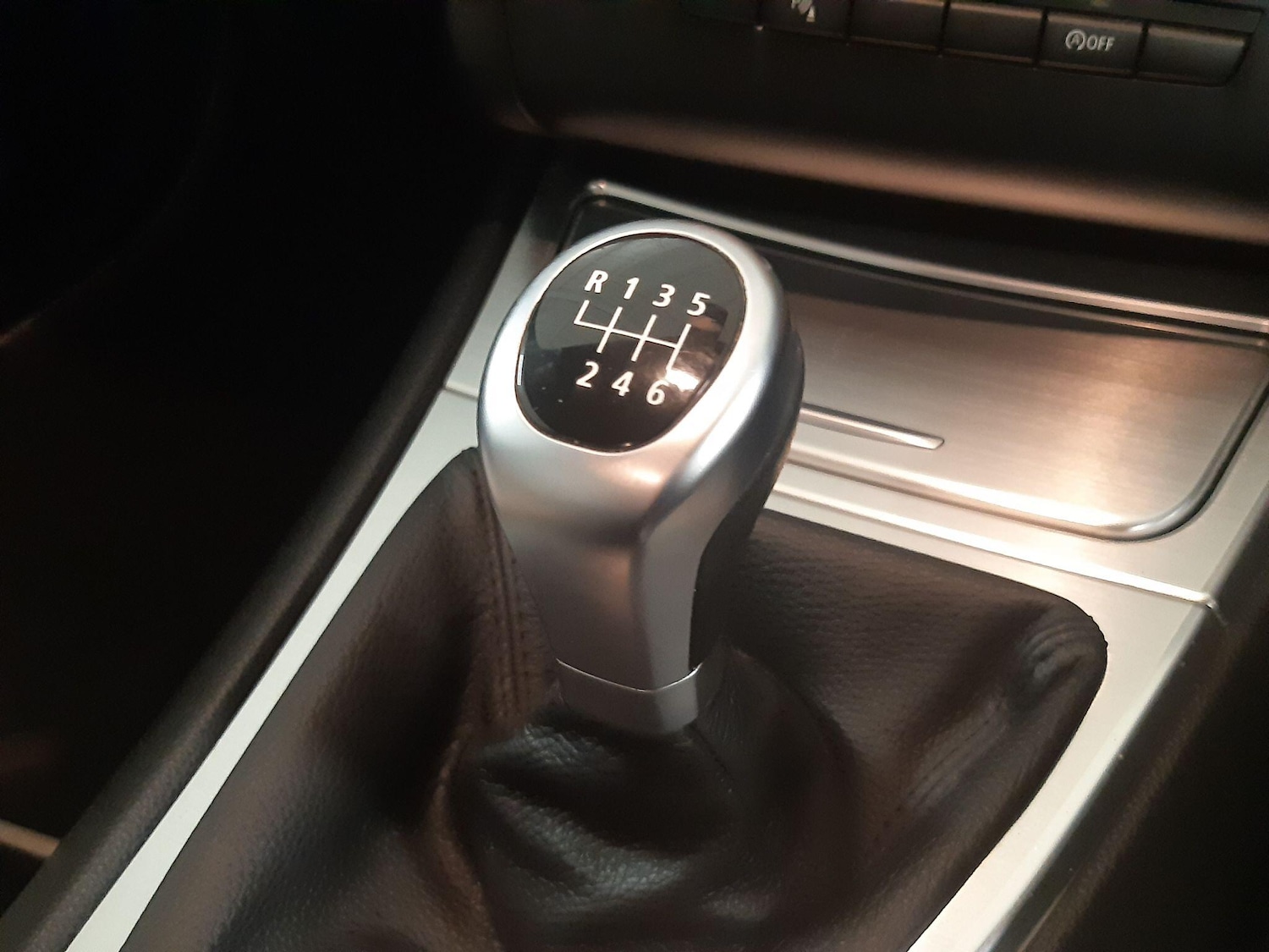 Used BMW 1 Series 2013 for sale - 76539056: Photo 14