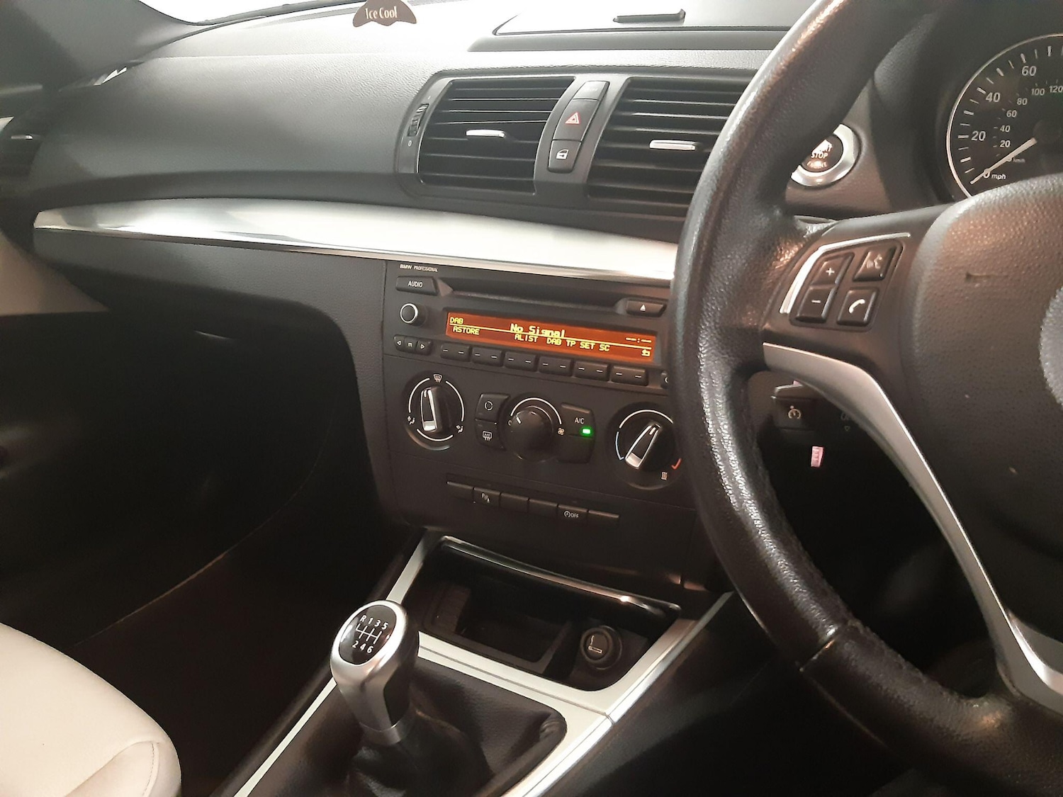 Used BMW 1 Series 2013 for sale - 76539056: Photo 15