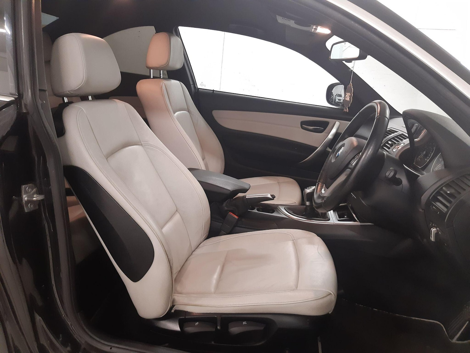 Used BMW 1 Series 2013 for sale - 76539056: Photo 17