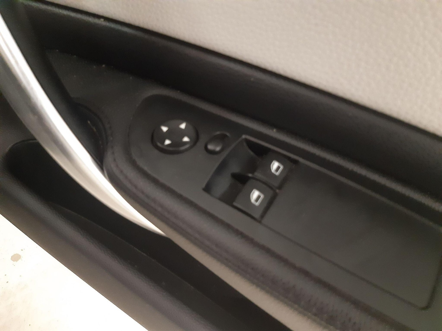 Used BMW 1 Series 2013 for sale - 76539056: Photo 19