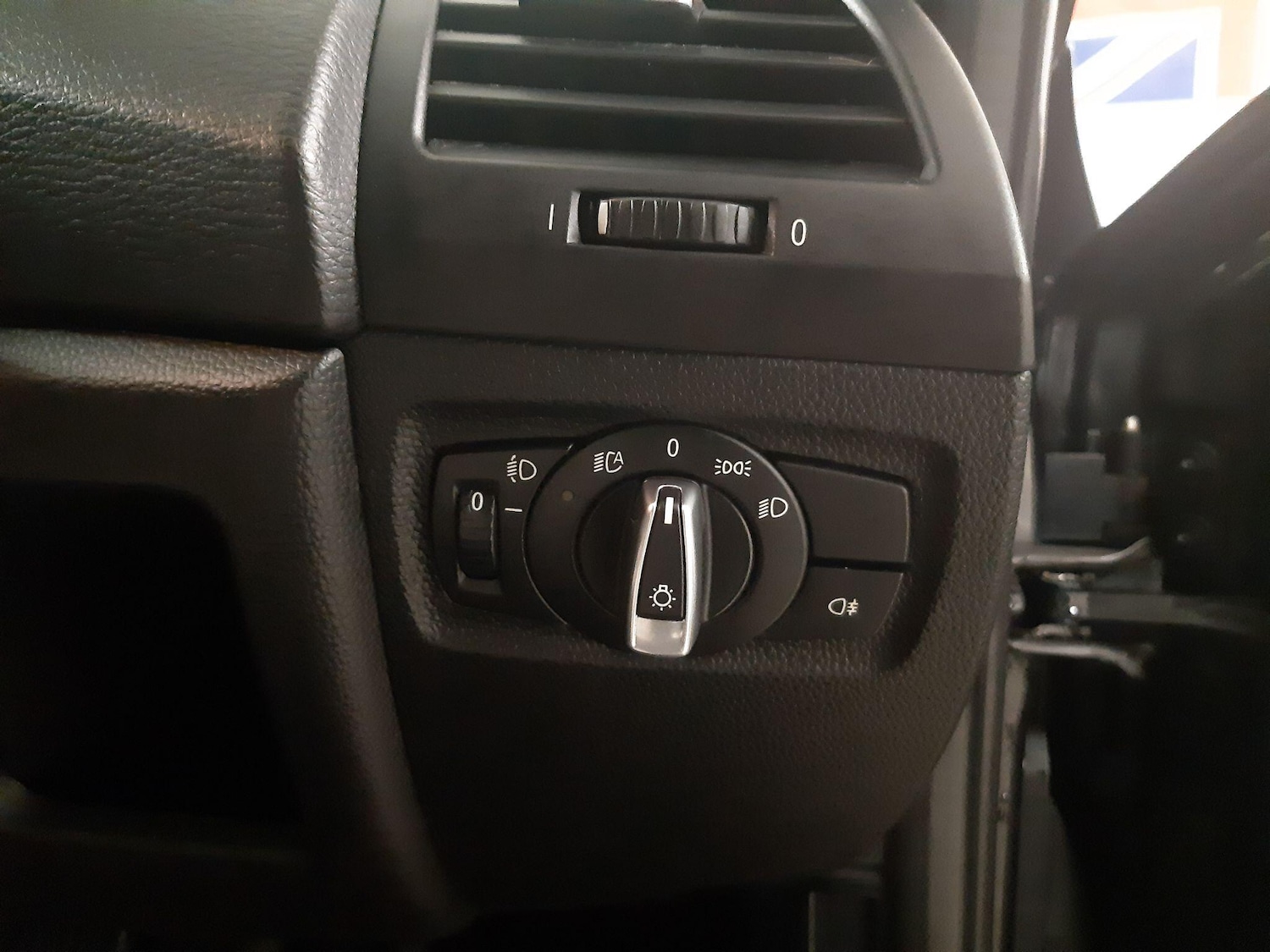 Used BMW 1 Series 2013 for sale - 76539056: Photo 20