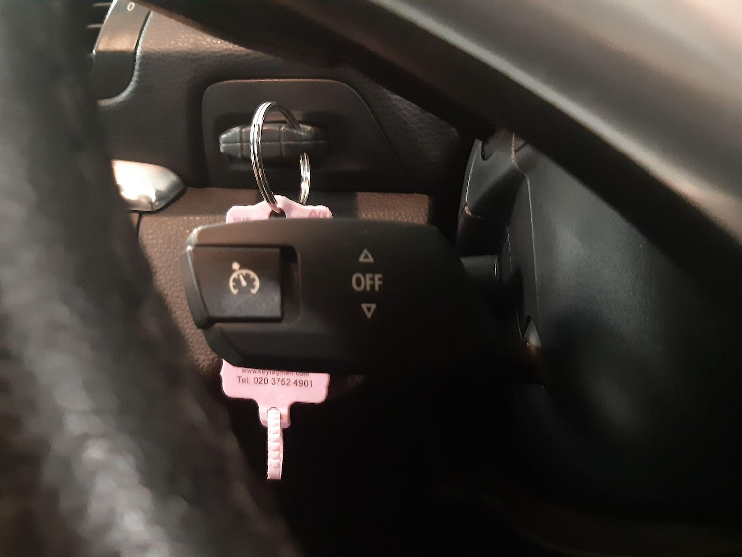 Used BMW 1 Series 2013 for sale - 76539056: Photo 21