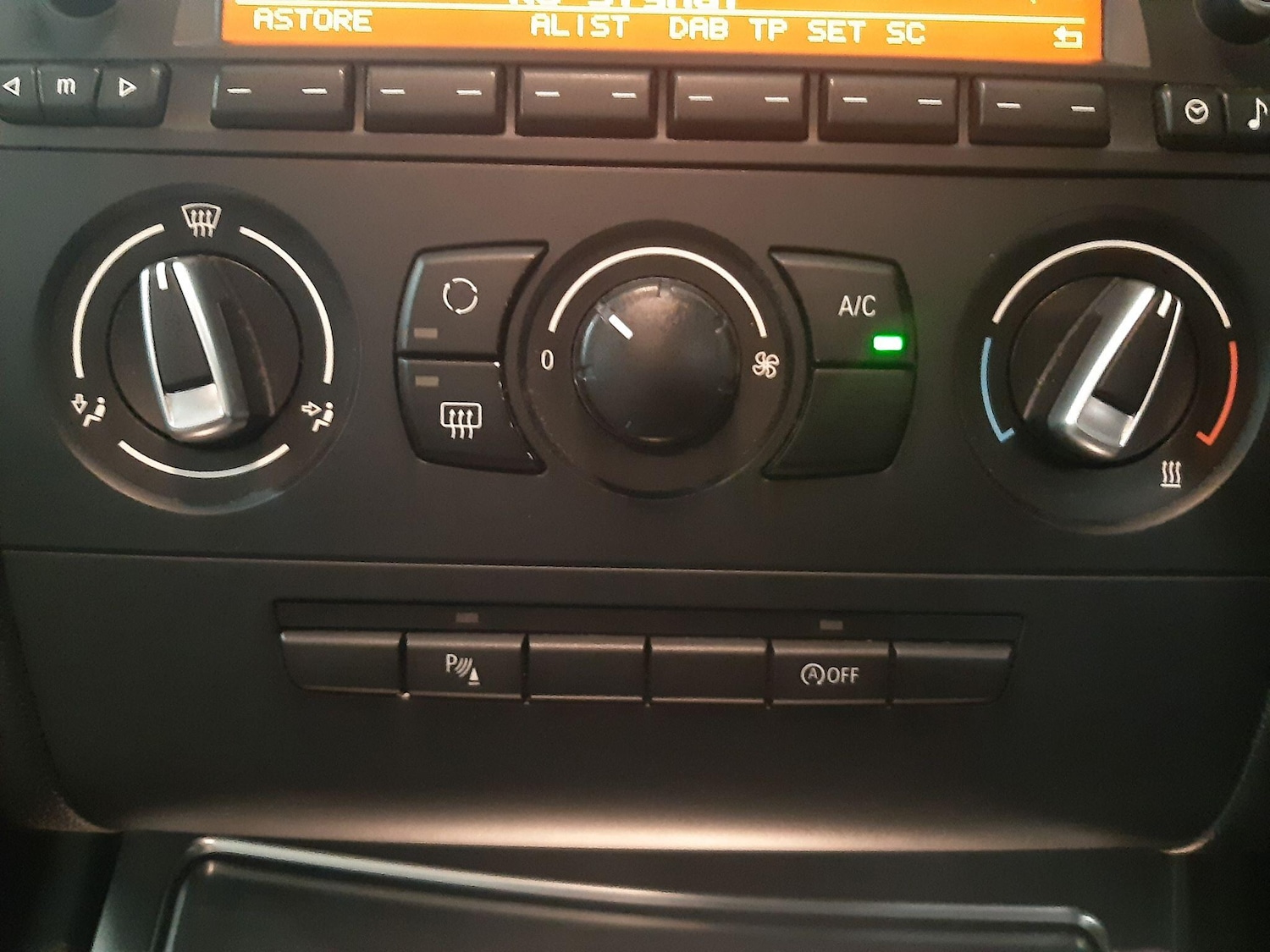 Used BMW 1 Series 2013 for sale - 76539056: Photo 22