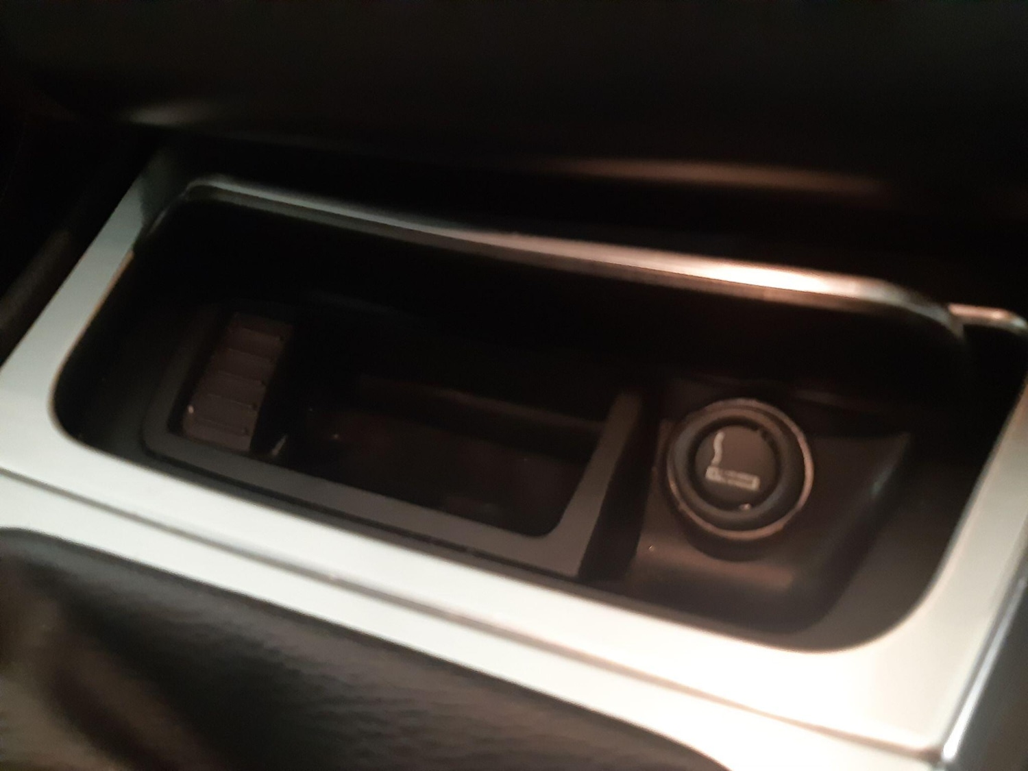 Used BMW 1 Series 2013 for sale - 76539056: Photo 23