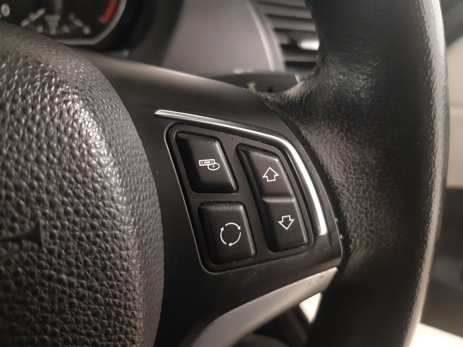 Used BMW 1 Series 2013 for sale - 76539056: Photo 24