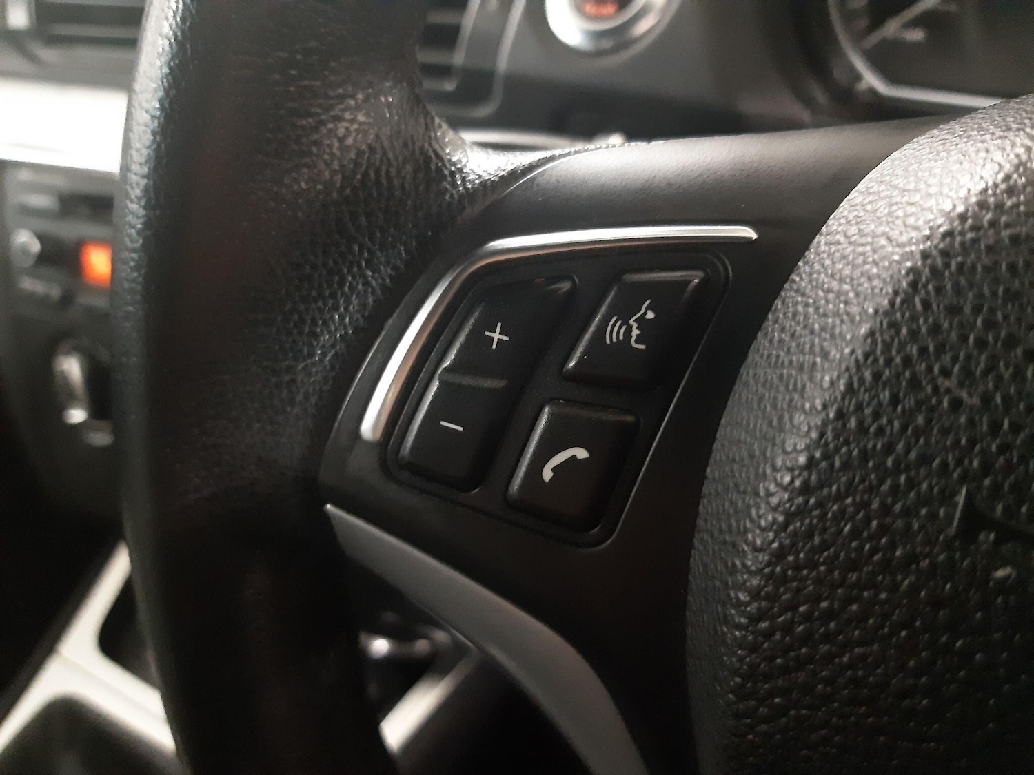 Used BMW 1 Series 2013 for sale - 76539056: Photo 25