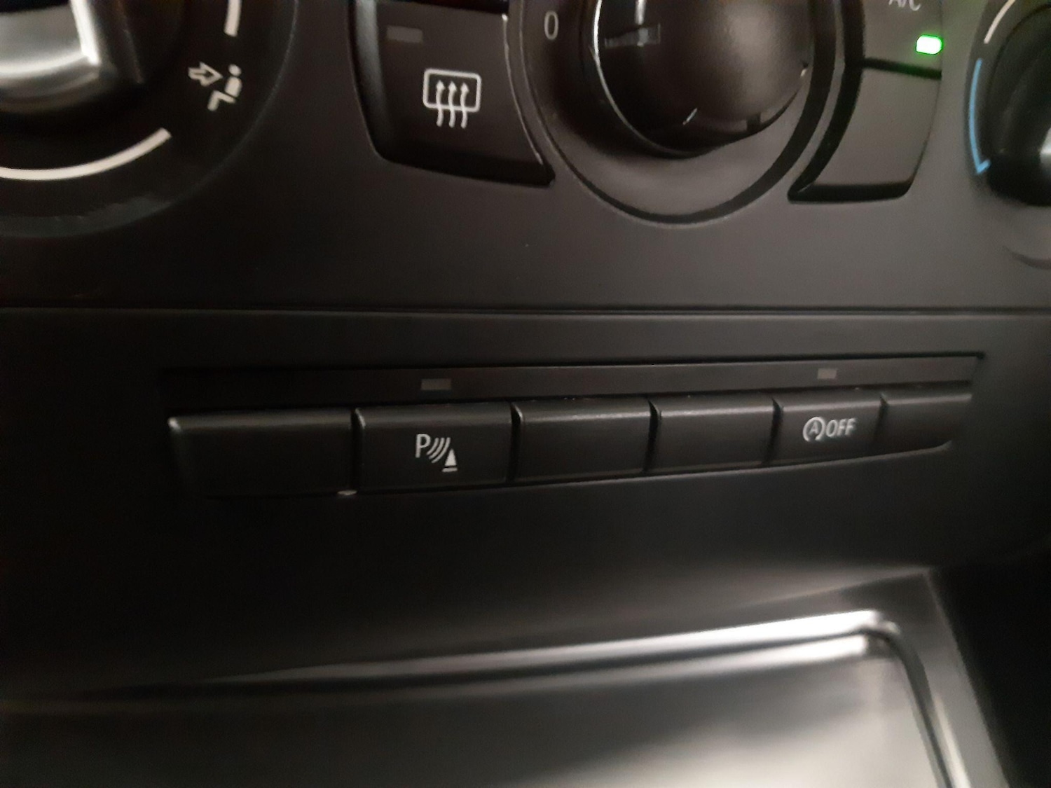 Used BMW 1 Series 2013 for sale - 76539056: Photo 26