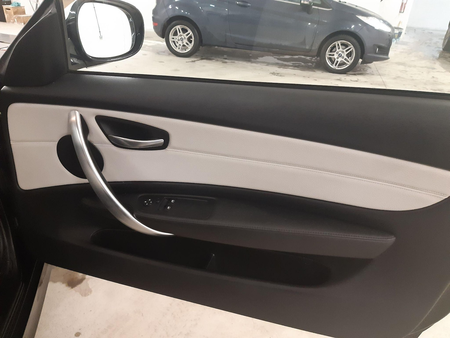 Used BMW 1 Series 2013 for sale - 76539056: Photo 27