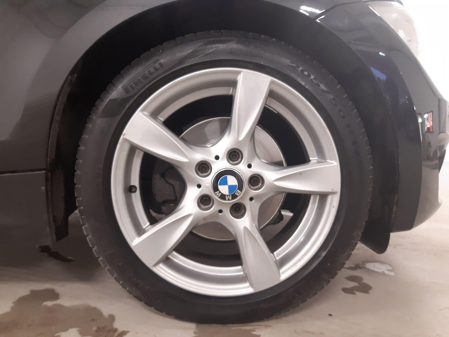 Used BMW 1 Series 2013 for sale - 76539056: Photo 28