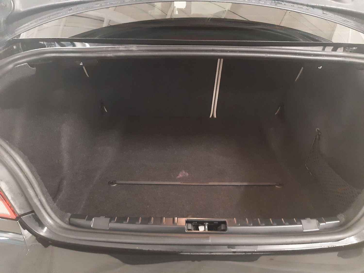 Used BMW 1 Series 2013 for sale - 76539056: Photo 30