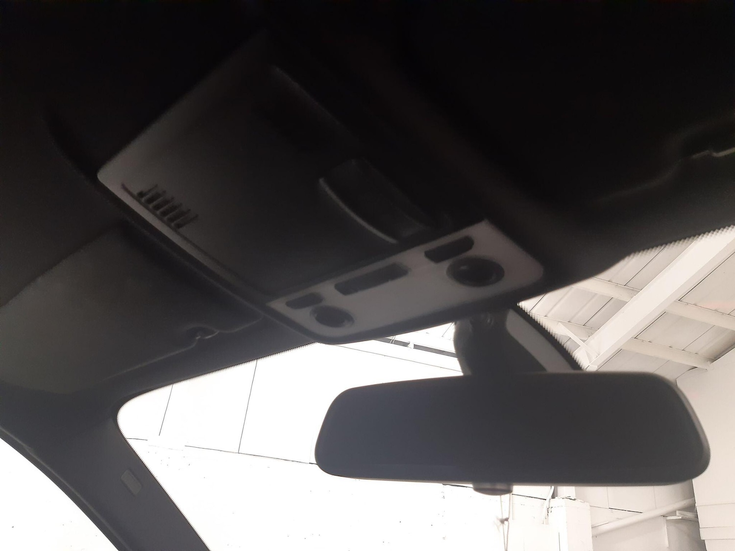 Used BMW 1 Series 2013 for sale - 76539056: Photo 34