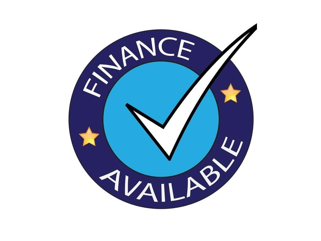 Used BMW 1 Series 2013 for sale - 76539056: Photo 35