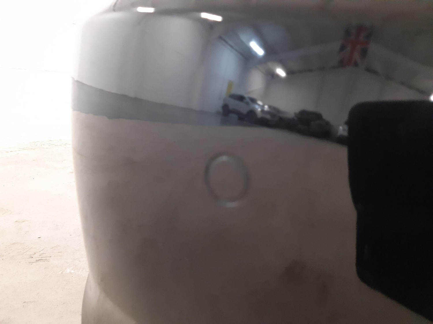 Used BMW 1 Series 2013 for sale - 76539056: Photo 40