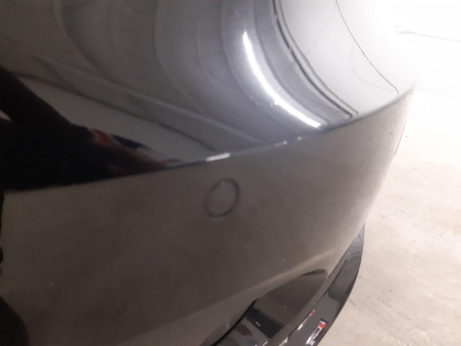 Used BMW 1 Series 2013 for sale - 76539056: Photo 41