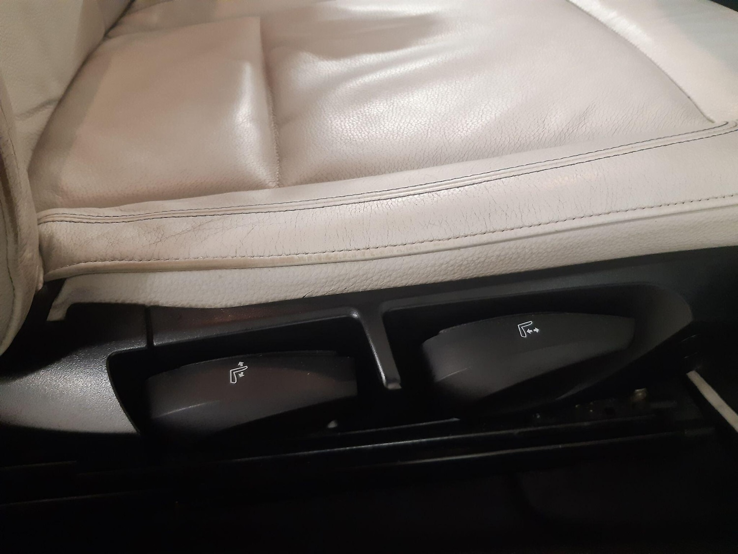 Used BMW 1 Series 2013 for sale - 76539056: Photo 42