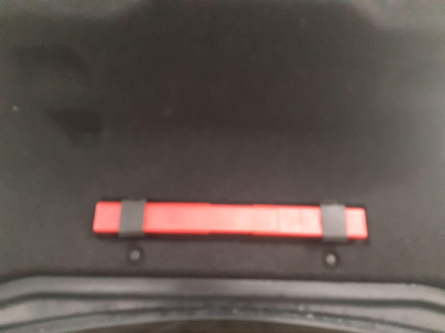 Used BMW 1 Series 2013 for sale - 76539056: Photo 43