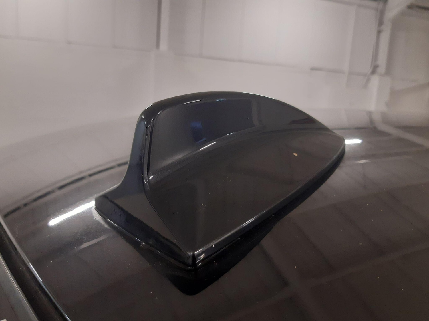 Used BMW 1 Series 2013 for sale - 76539056: Photo 44