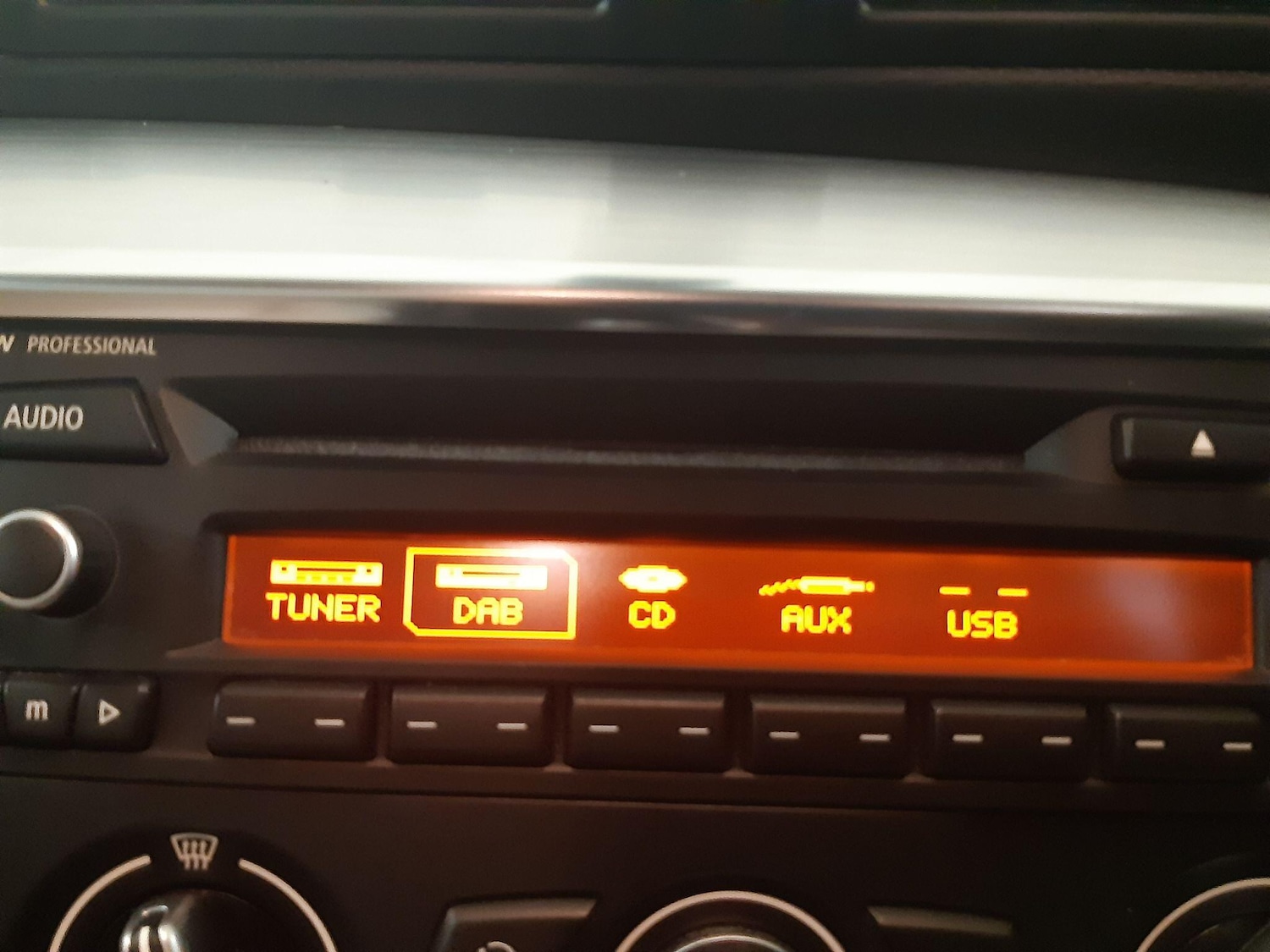 Used BMW 1 Series 2013 for sale - 76539056: Photo 45