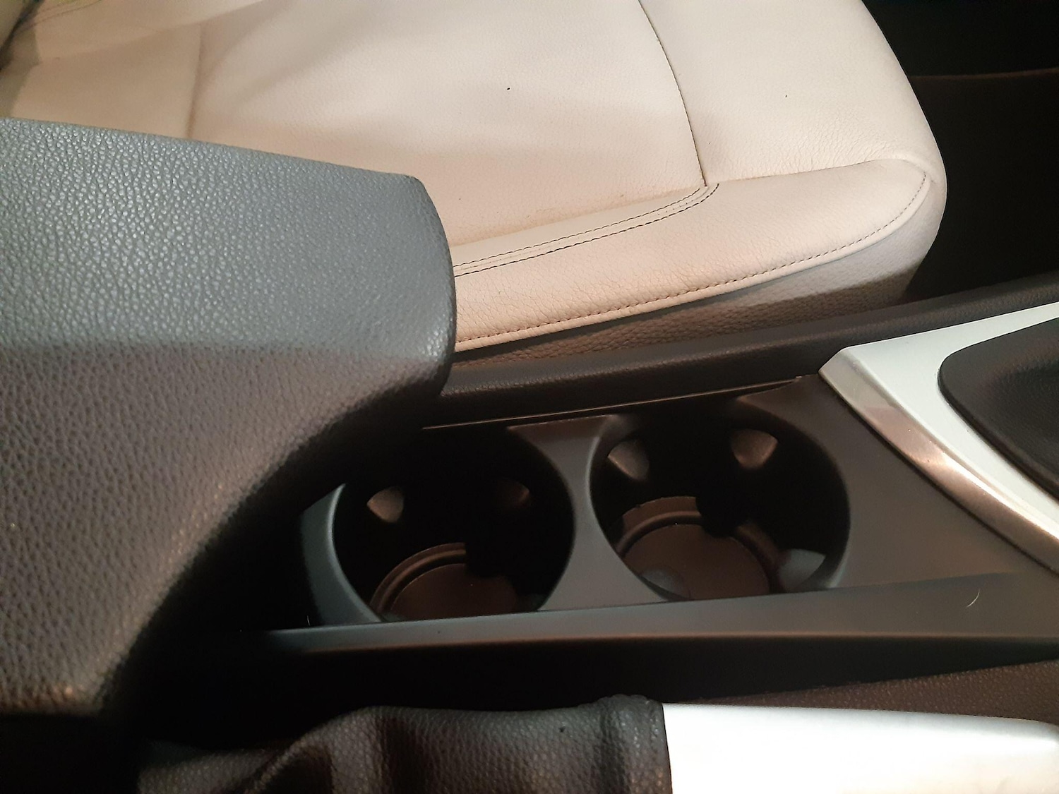 Used BMW 1 Series 2013 for sale - 76539056: Photo 46