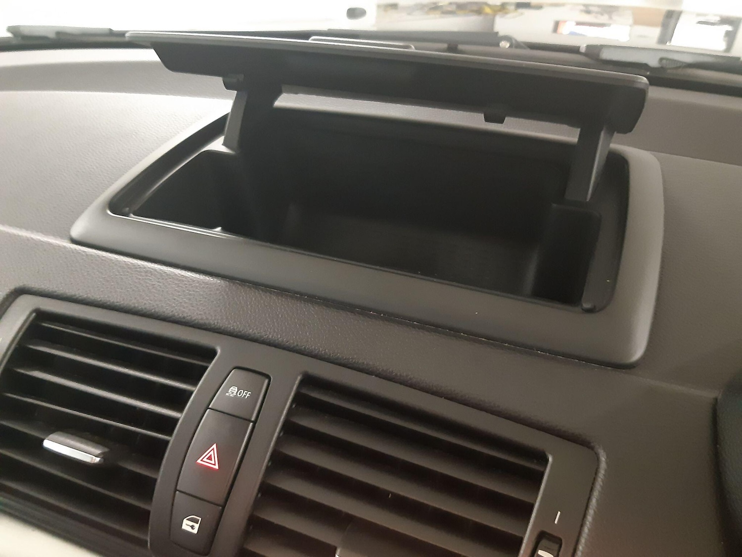 Used BMW 1 Series 2013 for sale - 76539056: Photo 47