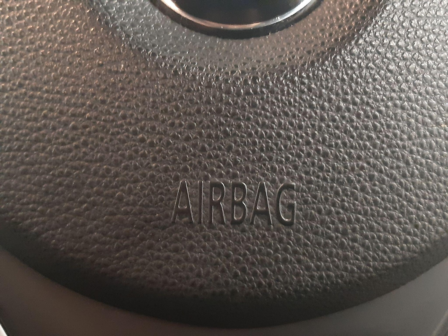 Used BMW 1 Series 2013 for sale - 76539056: Photo 48