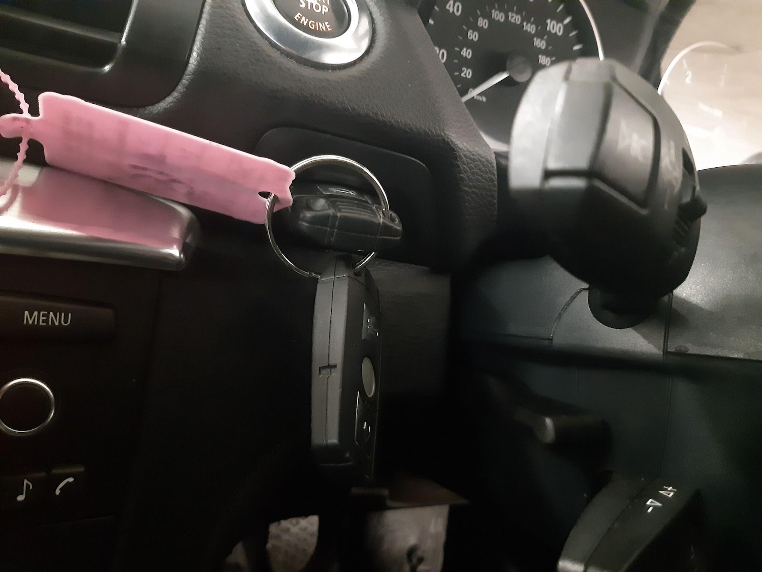 Used BMW 1 Series 2013 for sale - 76539056: Photo 49